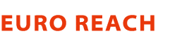 Euro Reach