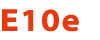 E10e