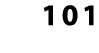 101