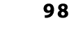 98