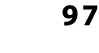 97