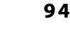 94