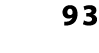 93