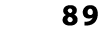 89