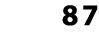87