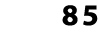 85