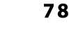 78