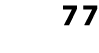 77
