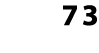 73