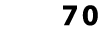 70