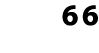 66