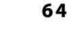 64