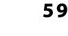 59