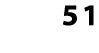 51