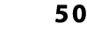 50