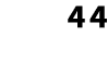 44
