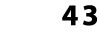 43
