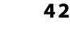 42