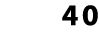 40