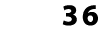 36