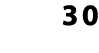 30