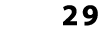 29