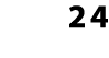 24