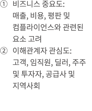             :   ,   ,                                     :   ,    ,   ,         ,           