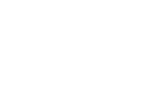 Compact Equipment