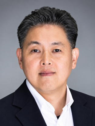 Edward (Heejoon) Song