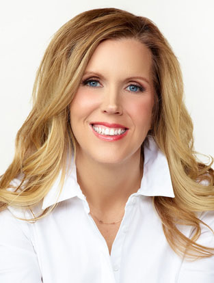 Laura Ness Owens